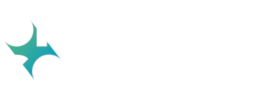 Our Logo