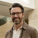 Christopher Langford